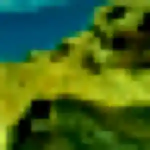 Charmante Aida, 28 ans à Leval - découvrir son profil