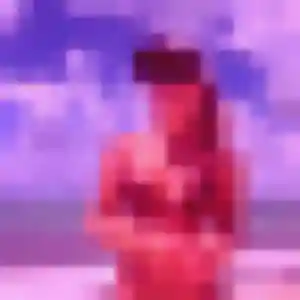 Rencontre Bernadette, 43 ans à Leval en t'inscrivant