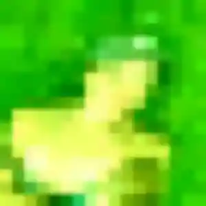 Céline, 27 ans, connectée à Leval pour une rencontre coquine