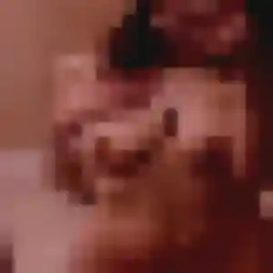 Laetitia, fille de 42 ans veut plan cul à Leval