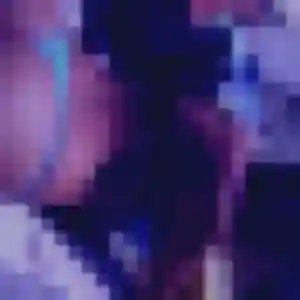 Shade de Leval, 32 ans - plan cul sans lendemain