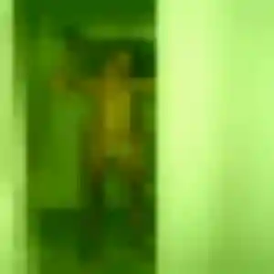 Profil de Shérazade à Leval (41 ans) - plan cul sans inscription