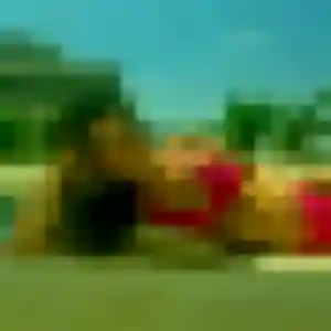 Yasmina (41 ans) à Leval attend un plan cul aujourd'hui