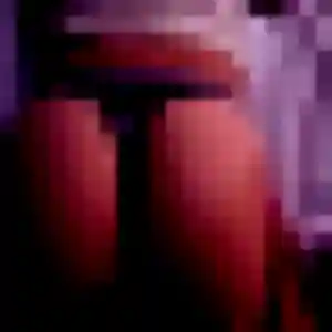 Photo exclusive de Yasmine, 35 ans à Leval - rencontre coquine