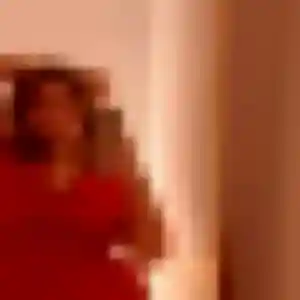 Linda, 26 ans, en ligne à Levallois-Perret pour un plan cul
