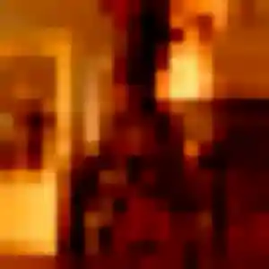 Héloïse, 45 ans, disponible à Levens pour un plan cul