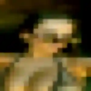 Isis, 29 ans, veut un plan cul à Lèves