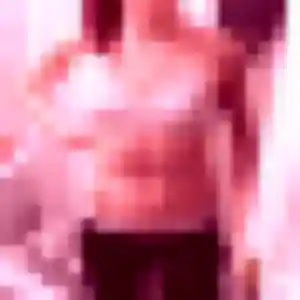 Solène, 37 ans, dispo pour plan cul à Lèves