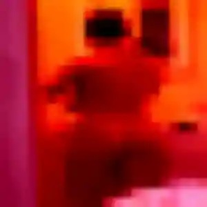 Photo de Cindy à Levet (23 ans) - plan cul anonyme