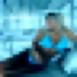 Faustine, femme de 25 ans veut plan cul à Levet