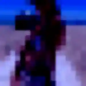 Madeleine, 41 ans, veut un plan cul à Levet