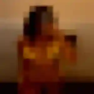 Rejoins Nana, 38 ans à Levet en privé