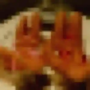 Charmante Tabitha, 28 ans à Levet - voir sa photo