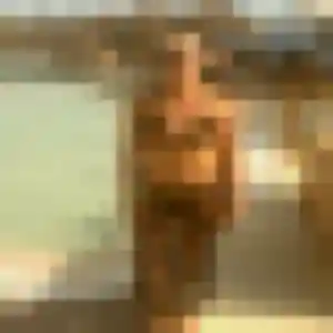 Codou, 43 ans, connectée à Levie pour un plan cul