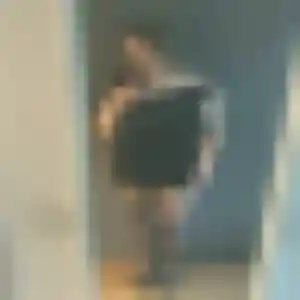 Contacte Omotola, 32 ans à Levie en t'inscrivant