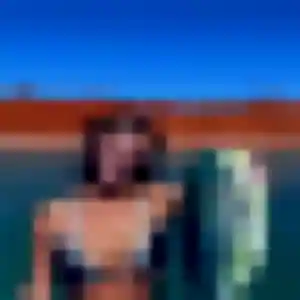 Shanna, 44 ans, en ligne à Levie pour un plan cul