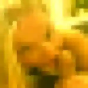 Aliyah, 31 ans, veut un plan cul à Levier