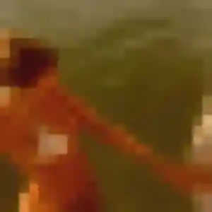 Cassandra de Levier, 36 ans - plan cul en toute liberté