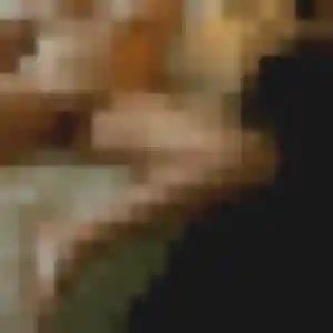 Monique, 45 ans, en ligne à Levier pour un plan cul