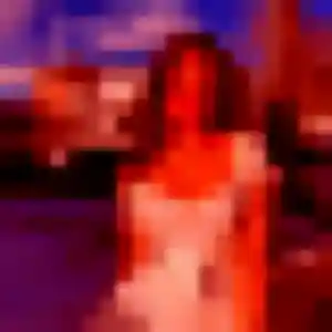 Samira de Levier, 22 ans - plan cul discret