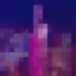 Tiffany, fille de 27 ans propose plan cul à Levier