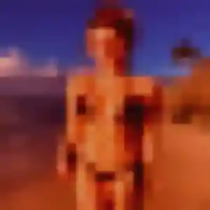 Charmante Grâce, 25 ans à Lévignac-de-Guyenne - la contacter