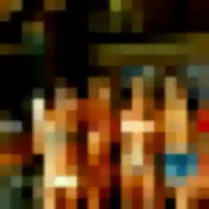 Rosalie, 38 ans, en ligne à Lévignac-de-Guyenne pour un plan cul