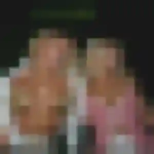 Akouavi, 23 ans, en ligne à Lévignac pour un plan cul