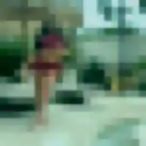 Céline, 36 ans, en ligne à Lévignac pour une rencontre coquine