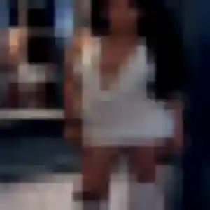 Esi de Lévignac, 42 ans - plan cul discret