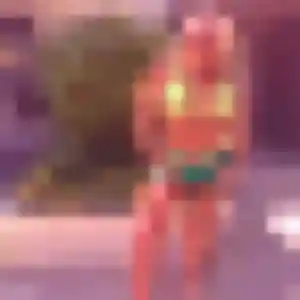 Favour, 27 ans, cherche un plan cul à Lévignac