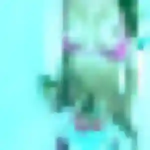 Grâce de Lévignac, 29 ans - plan cul sans prise de tête