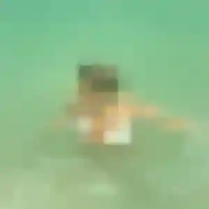 Nkechi, fille de 37 ans veut plan cul à Lévignac