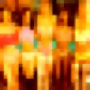 Photo privée de Rachel, 40 ans à Lévignac - plan discret