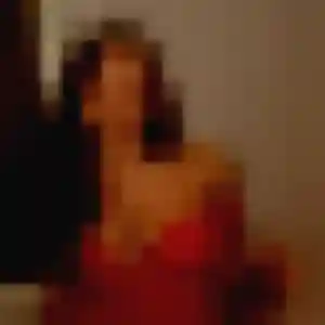 Contacte Vanessa, 26 ans à Lévignac en t'inscrivant