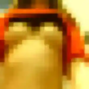 Charmante Adaora, 22 ans à Lévignen - découvrir son profil