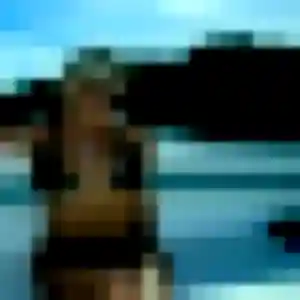 Éva (43 ans) à Lévignen cherche une rencontre ce soir