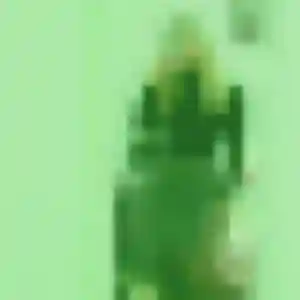 Gwenaëlle (34 ans) à Lévignen cherche un plan cul ce soir