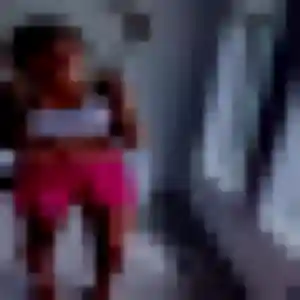 plan cul à Lévignen : photo de Khoudia, 27 ans - inscription gratuite