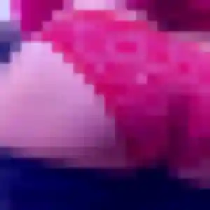 Belle Rachida, 44 ans à Lévignen - la contacter