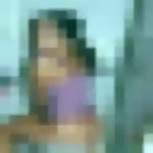 Akua, 30 ans, disponible à Lévis-Saint-Nom pour un plan cul