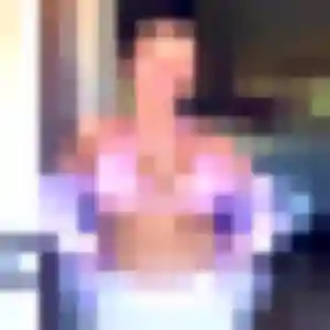 plan cul à Lévis-Saint-Nom : photo de Déla, 38 ans - inscription gratuite