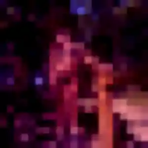 plan cul à Lévis-Saint-Nom : profil de Élise, 41 ans - accès libre