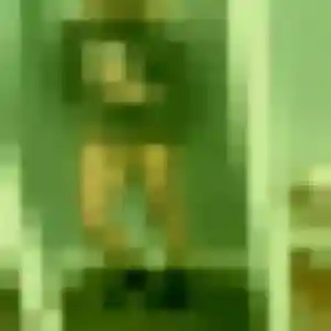 Latifa, 33 ans, dispo pour plan cul à Lévis-Saint-Nom