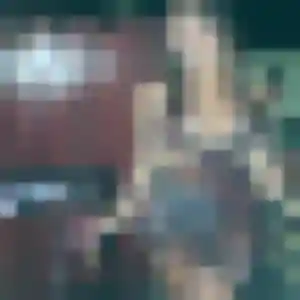 Profil de Naomie à Lévis-Saint-Nom (23 ans) - plan cul anonyme