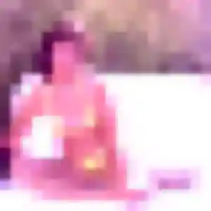 Sexy Stella, 26 ans à Lévis-Saint-Nom - la contacter