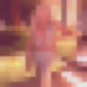 Adélaïde, 34 ans, connectée à Levroux pour un plan cul