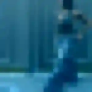 Photo perso de Adja, 33 ans à Levroux - rencontre coquine