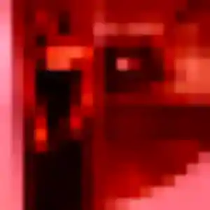 Bintou, fille de 28 ans propose plan cul à Levroux