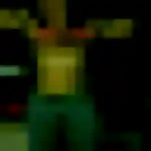 Photo exclusive de Déborah, 34 ans à Levroux - plan discret